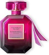 Image du produit Victoria's Secret Bombshell Passion by Eau de Parfum Spray 50 ml (Eau de parfum, 50 ml)