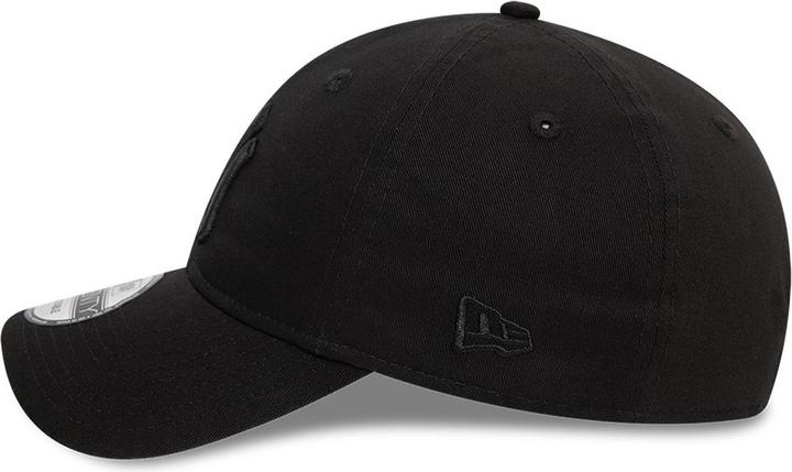 Image du produit New Era 9Twenty Casual Cap - New York Yankees Noir