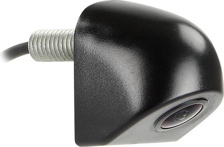 Produktbild ACV Rückfahrkamera universal Unterbau / Anbau viereckig