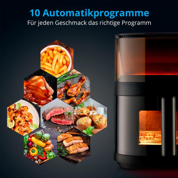Image du produit Medion MD 11780 X10 XL