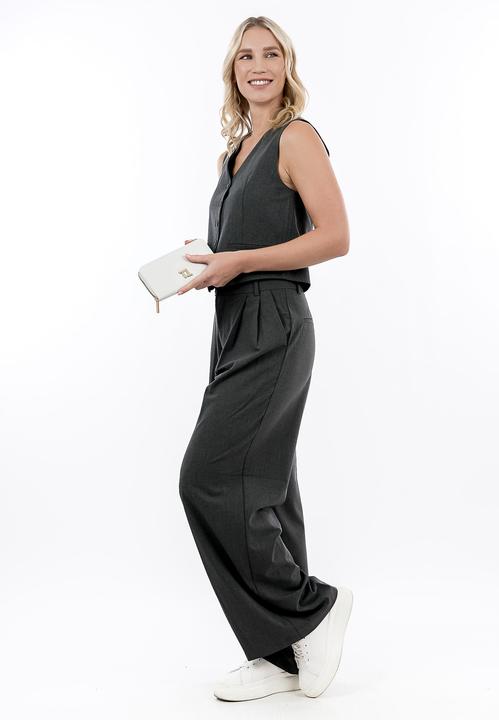 Actual product image Tamaris Geldbörse TAS Franca