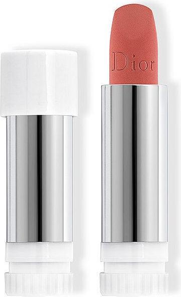 Produktbild Dior Rouge Balm Mat Refill No 768 (768)