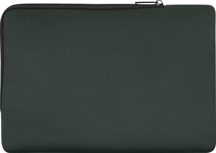 Produktbild Targus Cyp EcoSmt MultiFit Sl (12", Universal)