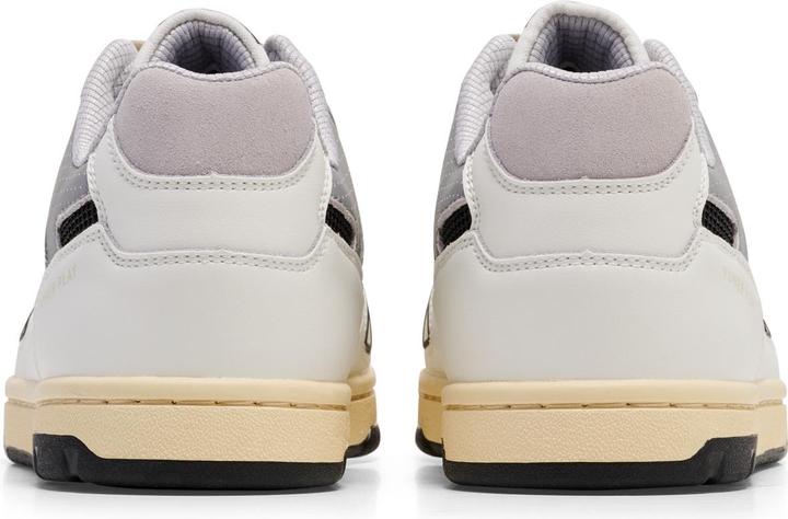 Produktbild hummel Power Play Lx-E (45)