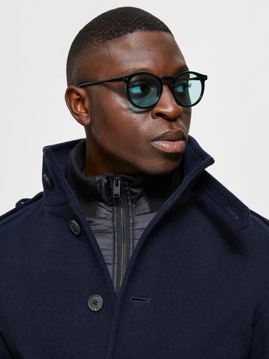Immagine prodotto Selected Homme Noah (L)