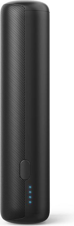 Image du produit Anker PowerCore 10000 PD (10000 mAh, 28 W, 37 Wh)