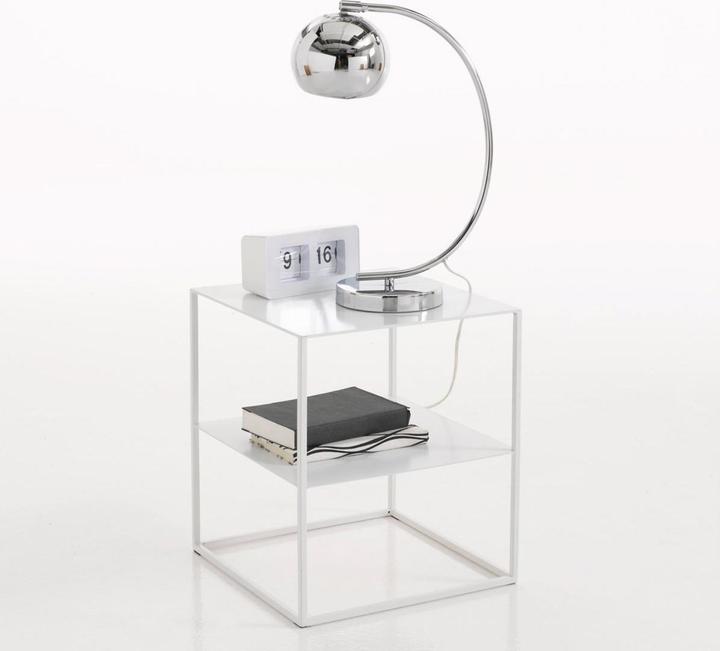 Image du produit La Redoute Interieurs Janik (40 x 35 cm)