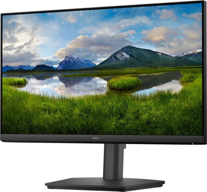 Actual product image Dell Pro E2425HSM (1920 x 1080 pixels, 23.80")