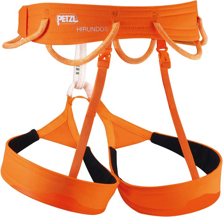 Produktbild Petzl Hirundos (M)