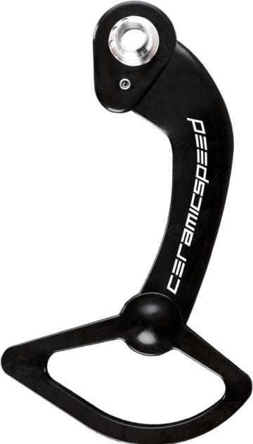 Ceramicspeed Sram Mechanisch