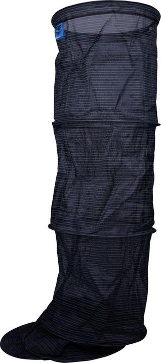 Cresta Keepnet