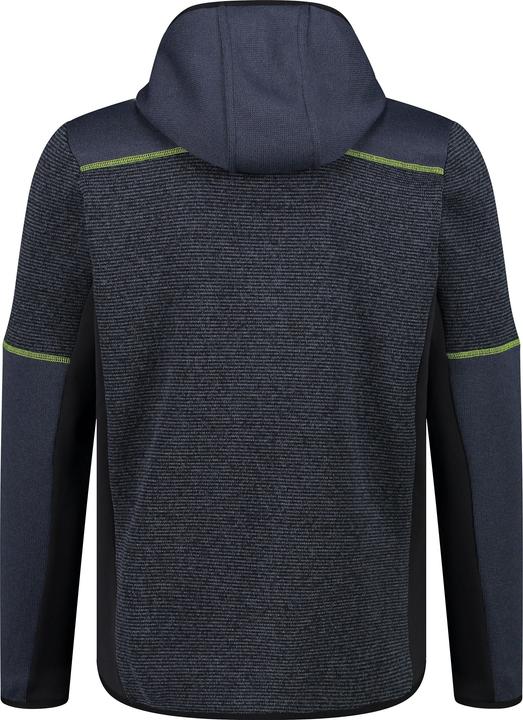 Immagine prodotto CMP Campagnolo Felpa con cappuccio (4XL)