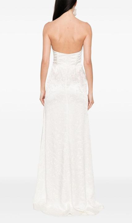 Actual product image Redemption Dresses White (40)