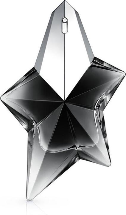 Actual product image Thierry Mugler Fantasm Refillable (Eau de parfum, 50 ml)