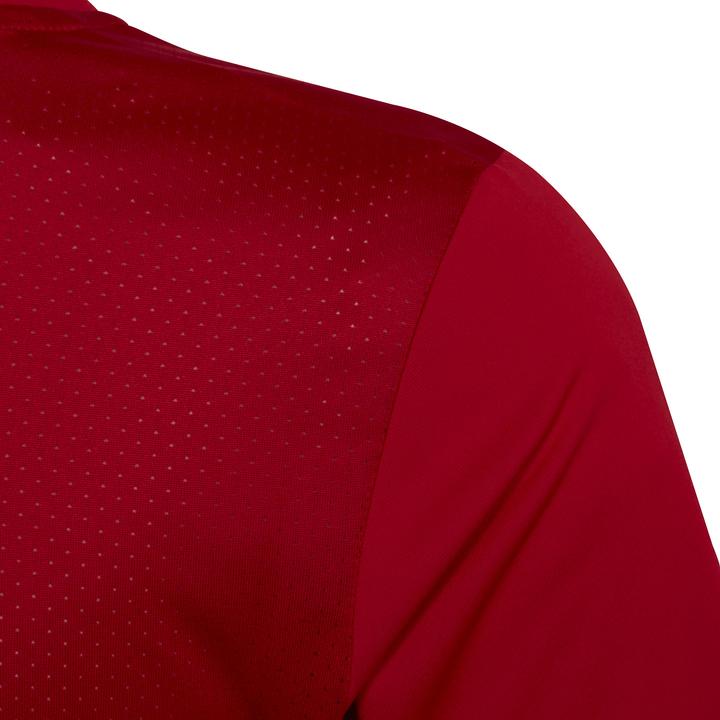 Immagine prodotto adidas Maglietta per bambini (176)