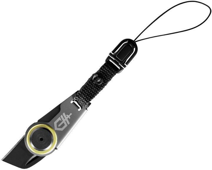 Gerber Gear GDC Zip Blade