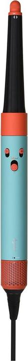 Immagine prodotto Dyson Airwrap i.d. Multi-Haarstyler und -trockner Straight+Wavy (30 mm)