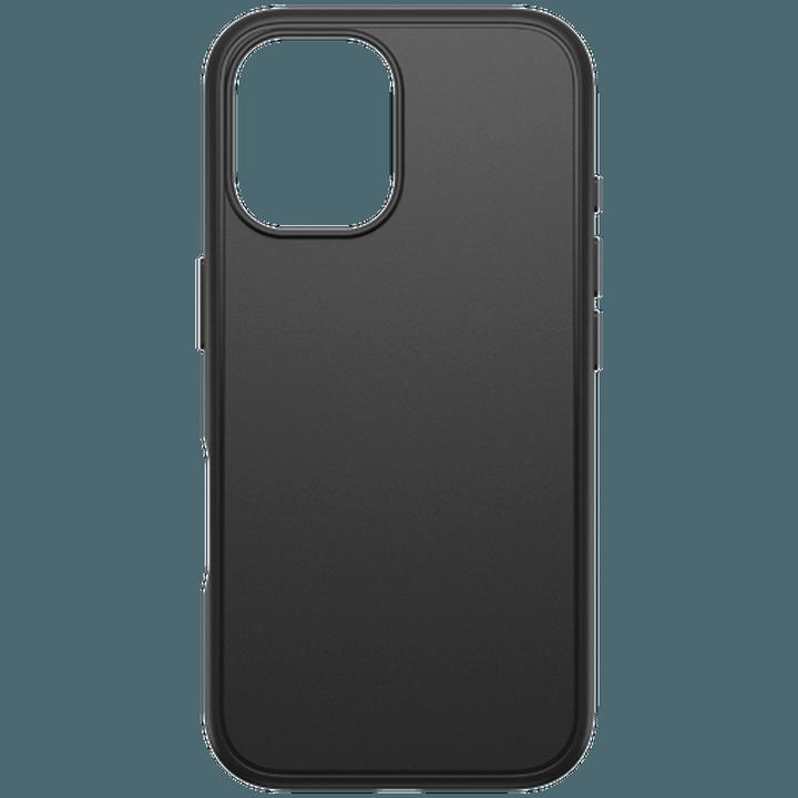 Image du produit OtterBox Symmetry mit MagSafe (Apple iPhone 16)