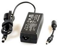 Produktbild CoreParts MBA1196 AC-Adapter (65 W)