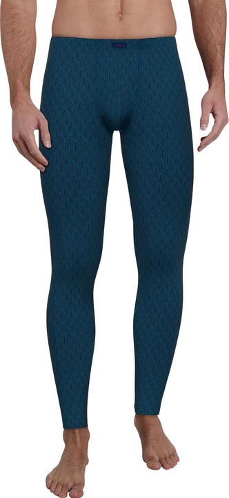 Produktbild Götzburg Herren-Unterhose, lang (7)