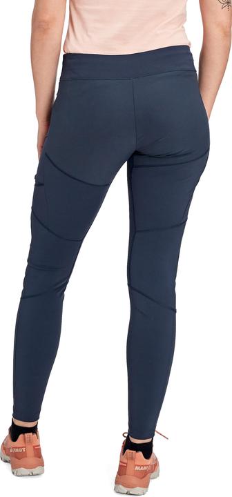 Image du produit Mammut Runbold Trekkings tight femmes (XS)