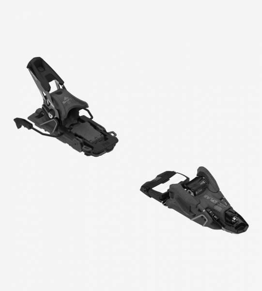 Produktbild Salomon BINDINGS N S/LAB SHIFT MNC 10 Black (Freeride Ski)