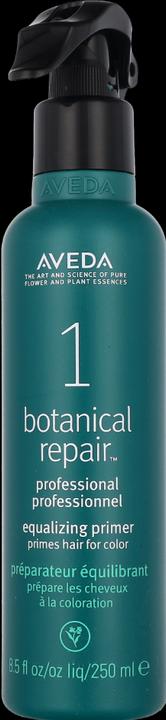 Actual product image Aveda Botanical Repair (W/N) Professional Equalising Solution 250 ml