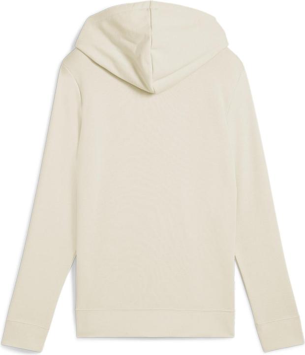 Immagine prodotto Puma ESS No. 1 Logo Felpa con cappuccio FL (s) (XS)