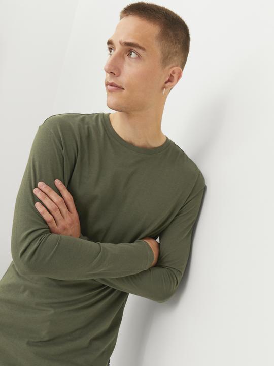 Actual product image Jack & Jones Noa (L)