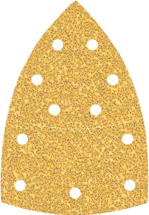 Actual product image Bosch Professional Zubehör Expert C470 (40)