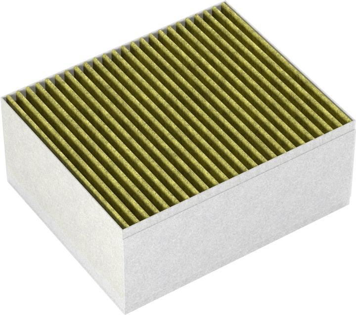 Image du produit Siemens LZ31XXB16