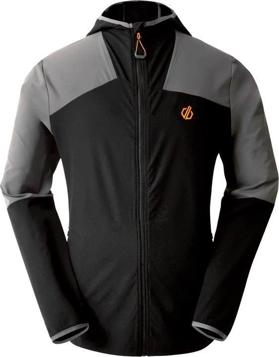 Dare2b Lattitudinal III - 66395 (50)