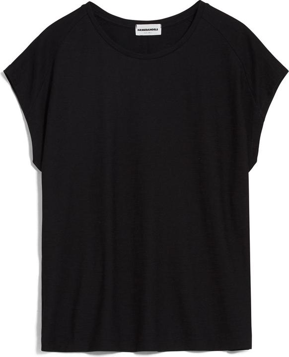 Armedangels Women's Ofeliaa (XS)