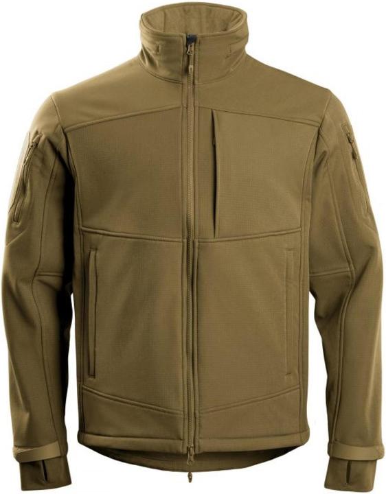 Stoirm Tactical Softshell-CT-M (M)