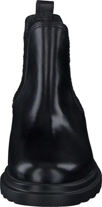 Actual product image Paul Green Chelsea boot 8205 004 (40.5)