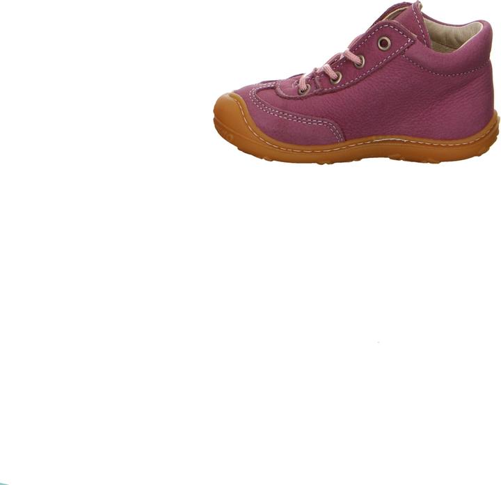 Produktbild Ricosta Lauflernschuh GABRY (23)
