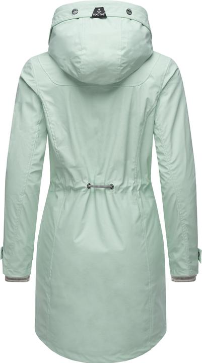 Actual product image Peak Time L60042 (M)