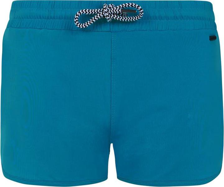 Image du produit Protest Badeshorts PRTAMISA (116)