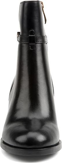 Actual product image Tamaris Ankle boot (40)