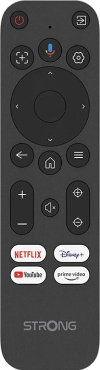Actual product image Strong Mira 1 (Full HD, 300 lm)