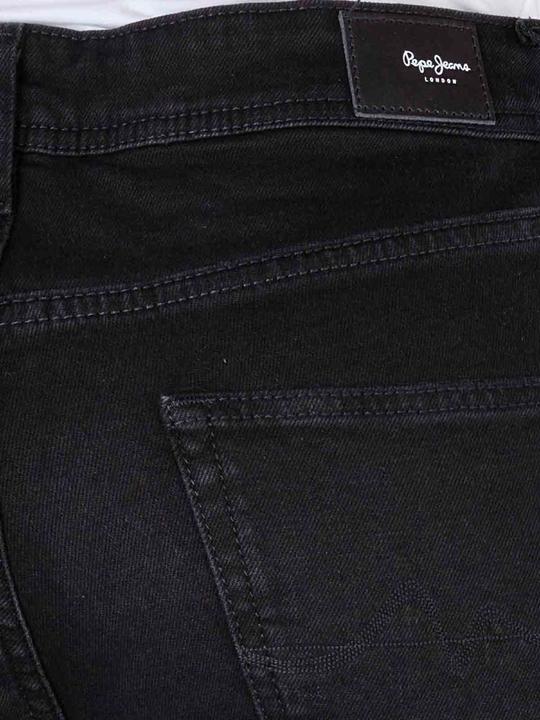 Image du produit Pepe Jeans 10019641 (W29/L30)