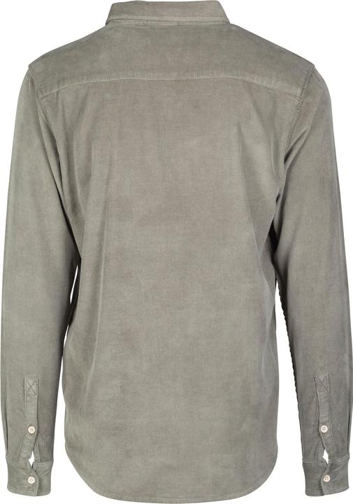 Immagine prodotto Urban Classics Camicia di velluto a coste (5XL)