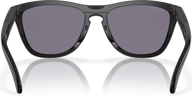 Actual product image Oakley Frogskins Range