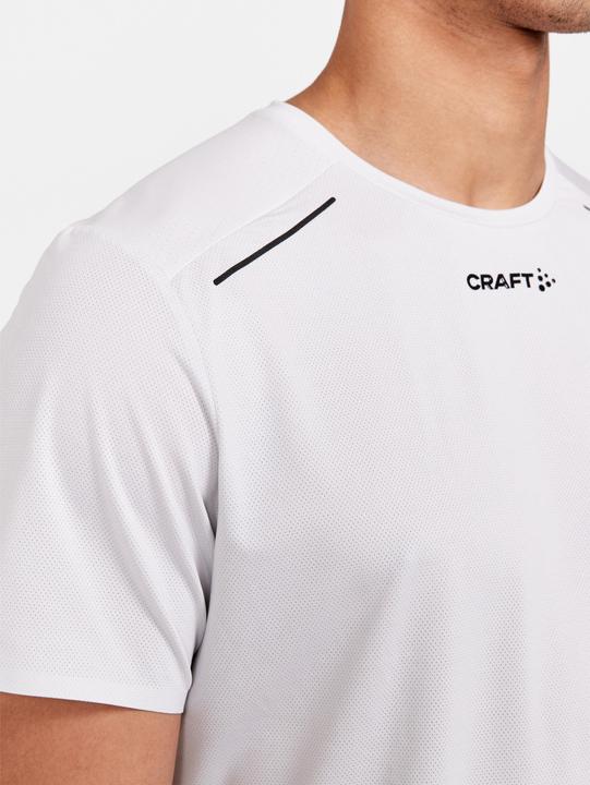 Actual product image Craft PRO Hypervent SS Tee (XL)