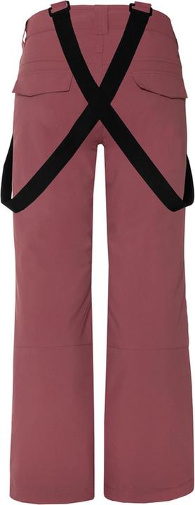 Actual product image Protest SUNNY JR snowpants (140)