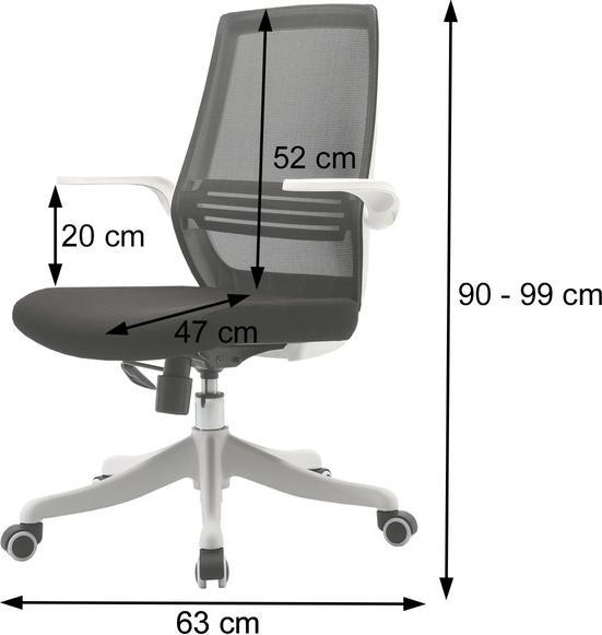 Image du produit Swisshandel24 Sihoo