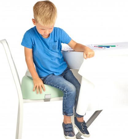 Immagine prodotto Thermobaby Facile - Seggiolino (Seggiolone booster)