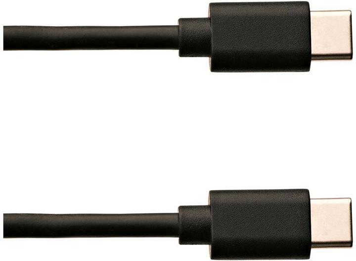 Image du produit AustrianAudio Hi-X25BT (pas de réduction du bruit, 30 h, Sans fil)