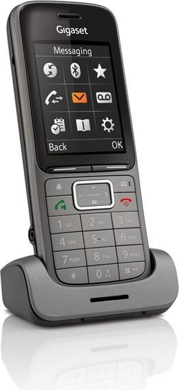 Produktbild Gigaset Sl750h Pro