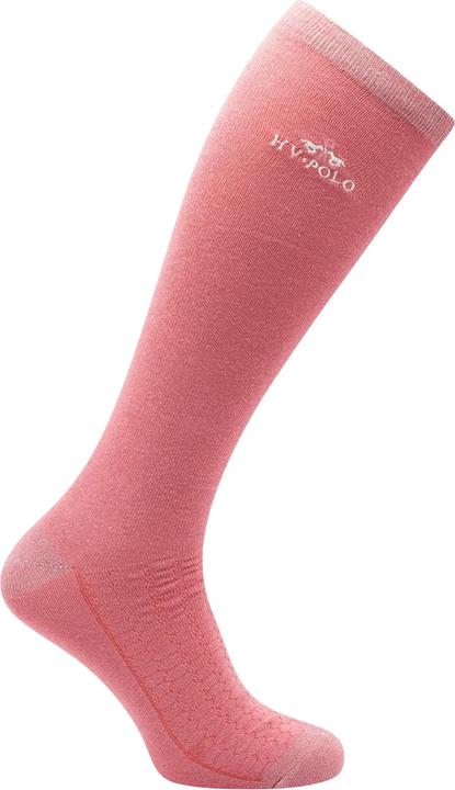 HV Polo Saar